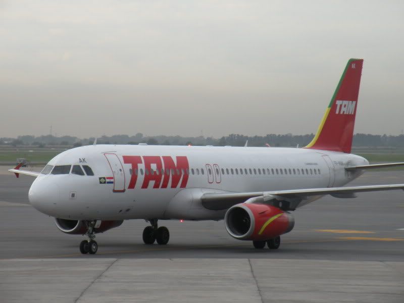 DSCN1101.jpg