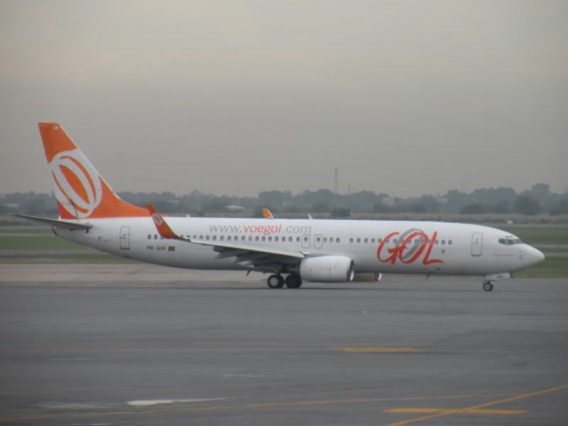 DSCN1105.jpg