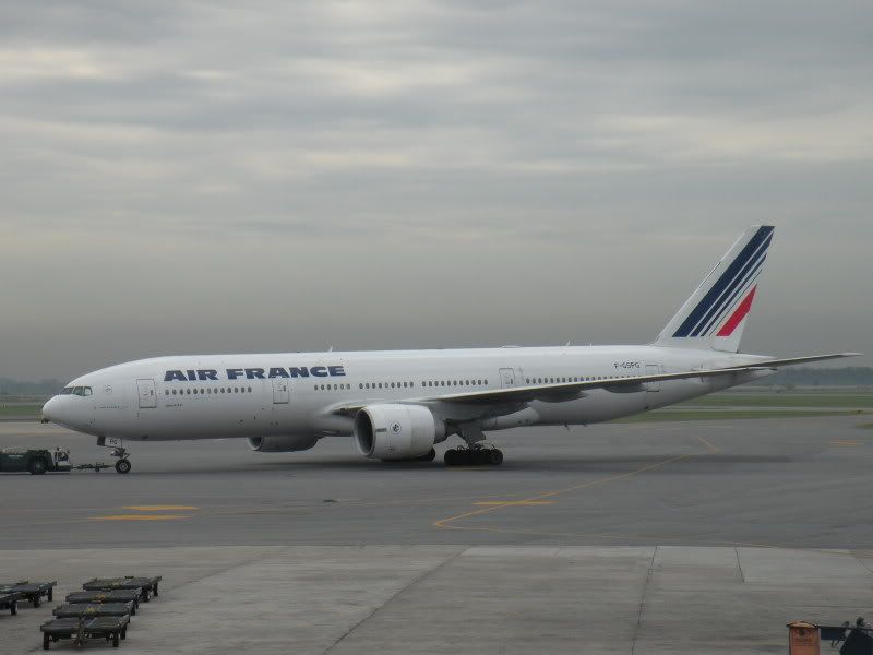 DSCN1109.jpg