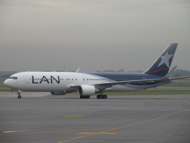 DSCN1111.jpg
