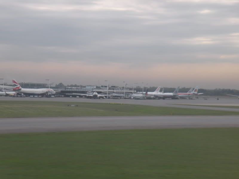 DSCN1125.jpg