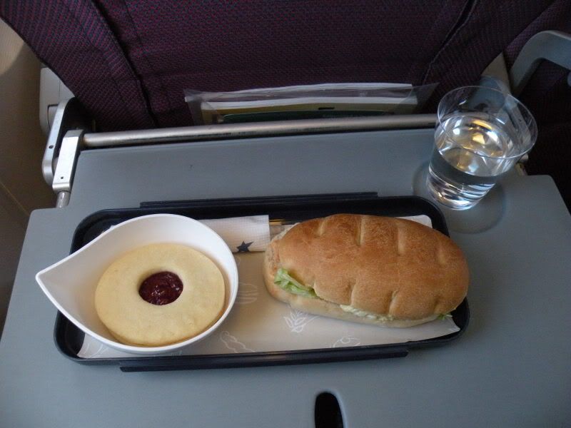 DSCN1130.jpg