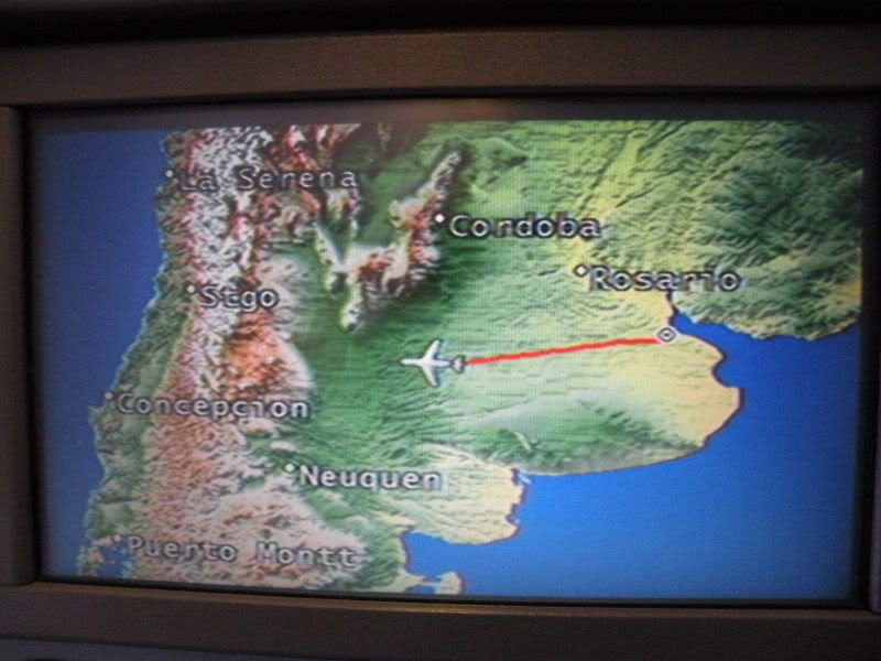 DSCN1133.jpg