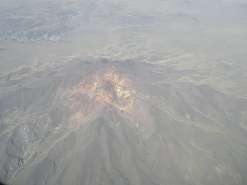 DSCN1134.jpg