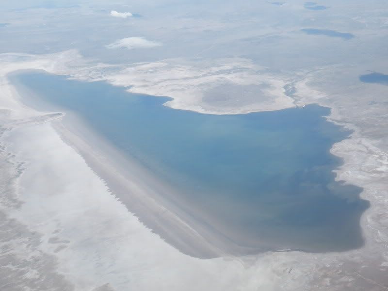 DSCN1135.jpg
