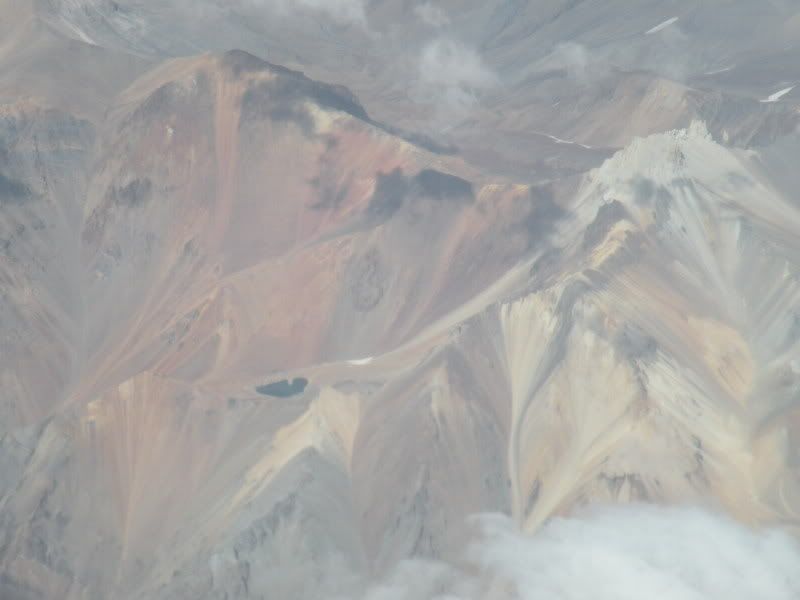 DSCN1136.jpg