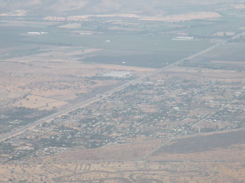 DSCN1141.jpg