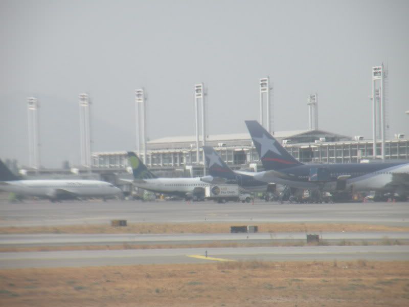 DSCN1145.jpg