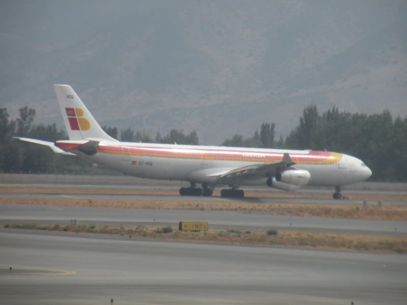 DSCN1150.jpg