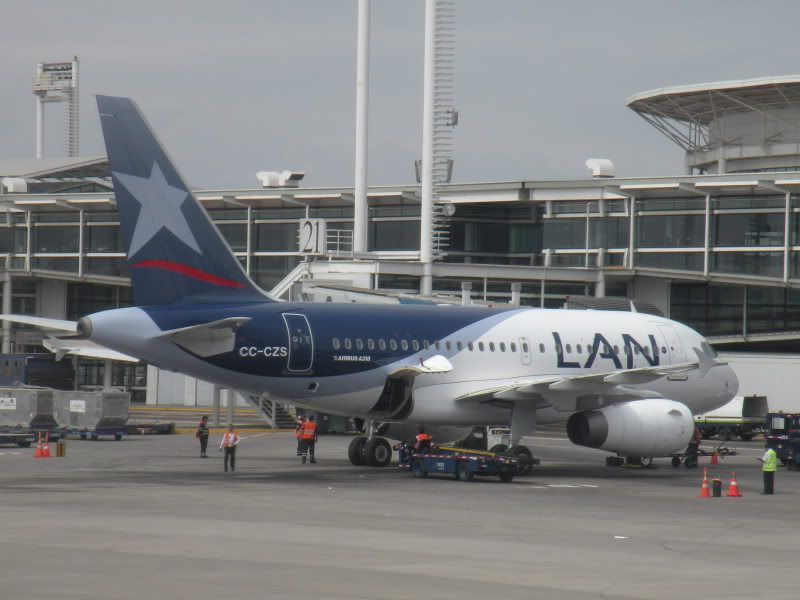 DSCN1151.jpg
