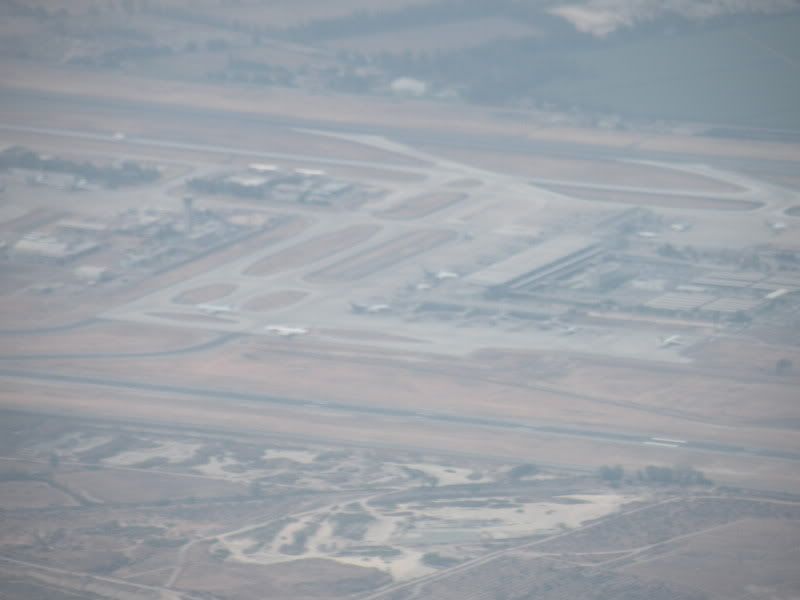 DSCN1158.jpg