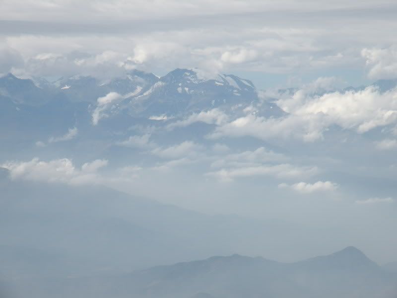 DSCN1159.jpg