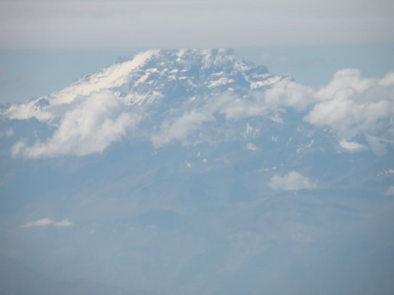 DSCN1161.jpg