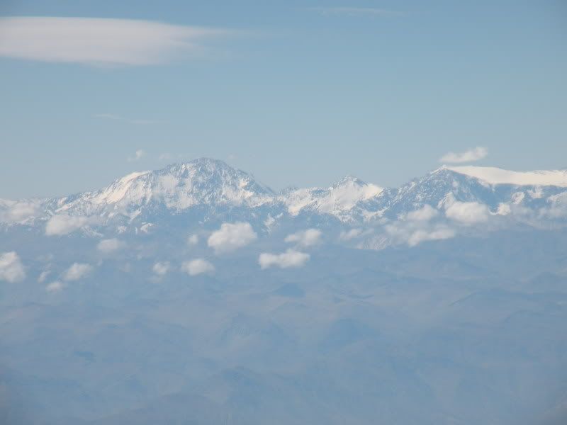 DSCN1163.jpg