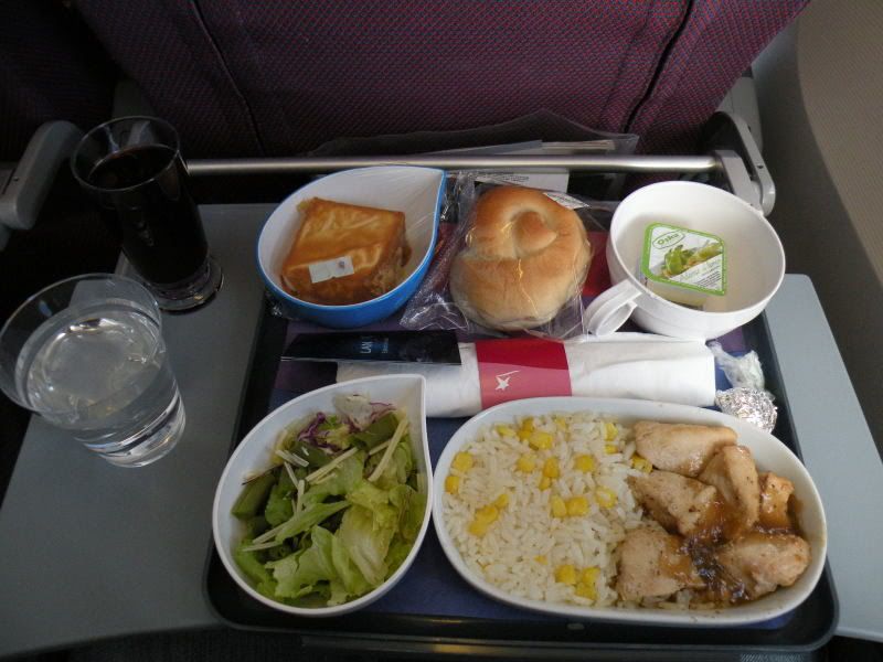 DSCN1168.jpg