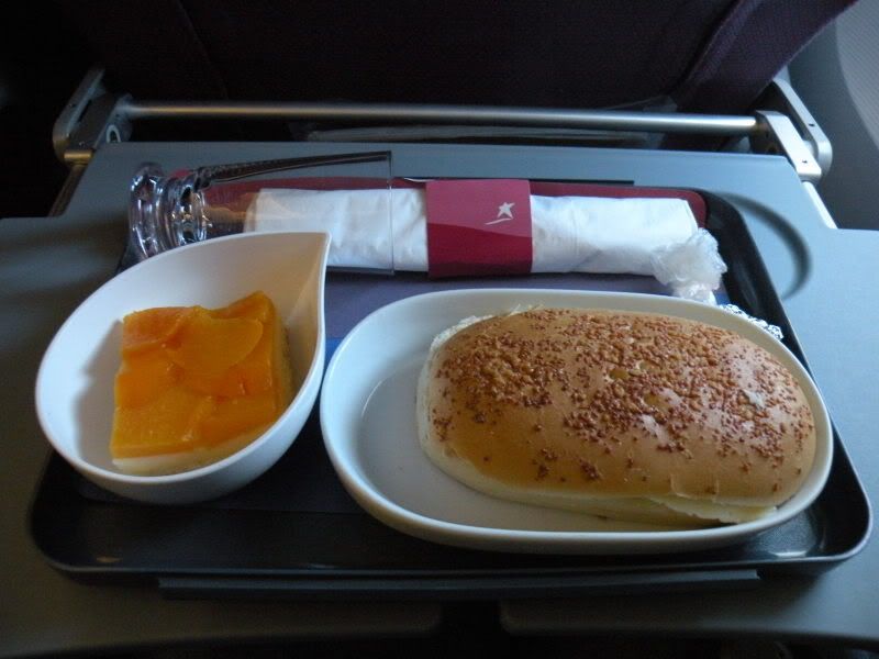 DSCN1173.jpg