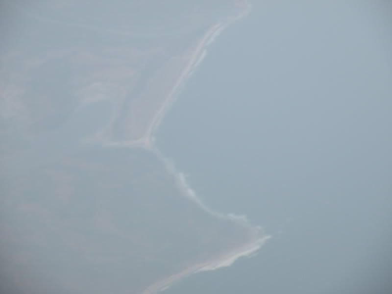 DSCN1177.jpg