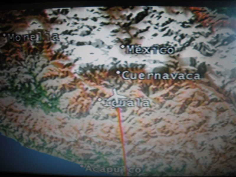 DSCN1181.jpg