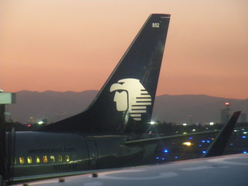 DSCN1188.jpg