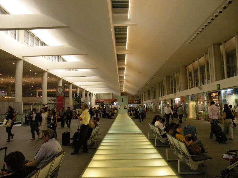 DSCN1189.jpg