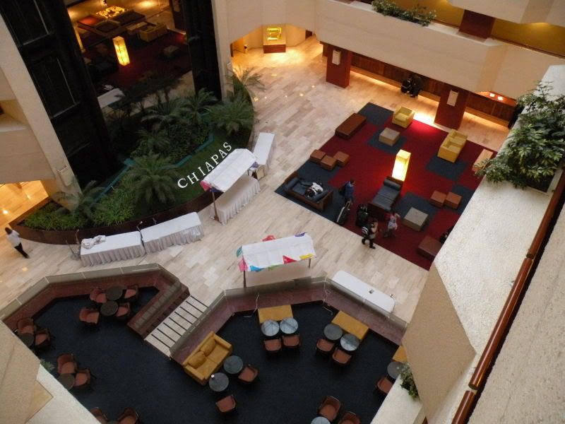 DSCN1196.jpg