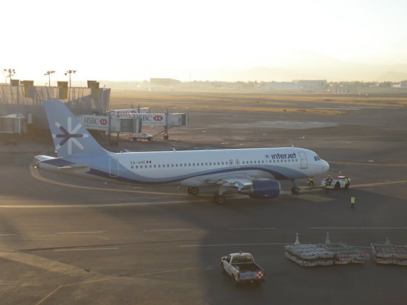 DSCN1197.jpg