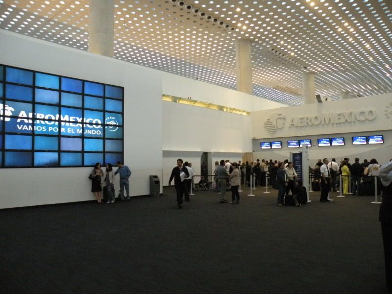 DSCN1204.jpg