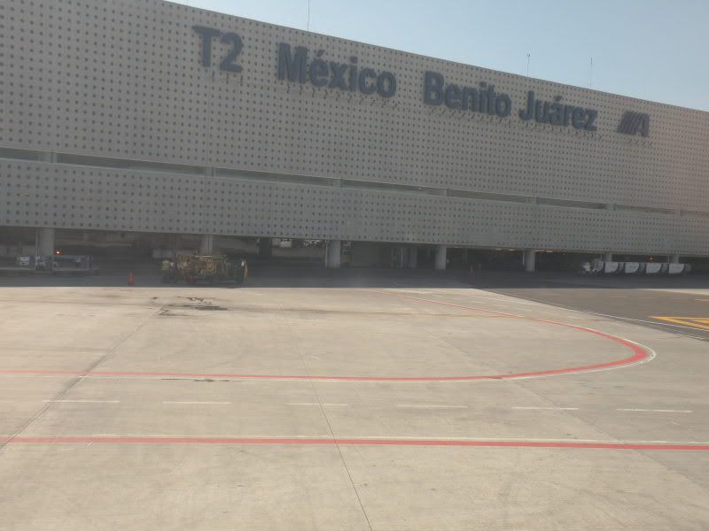 DSCN1209.jpg