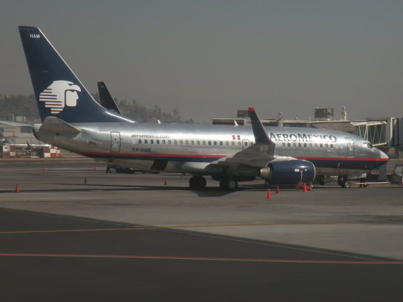 DSCN1211.jpg