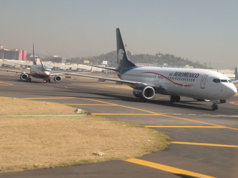 DSCN1212.jpg