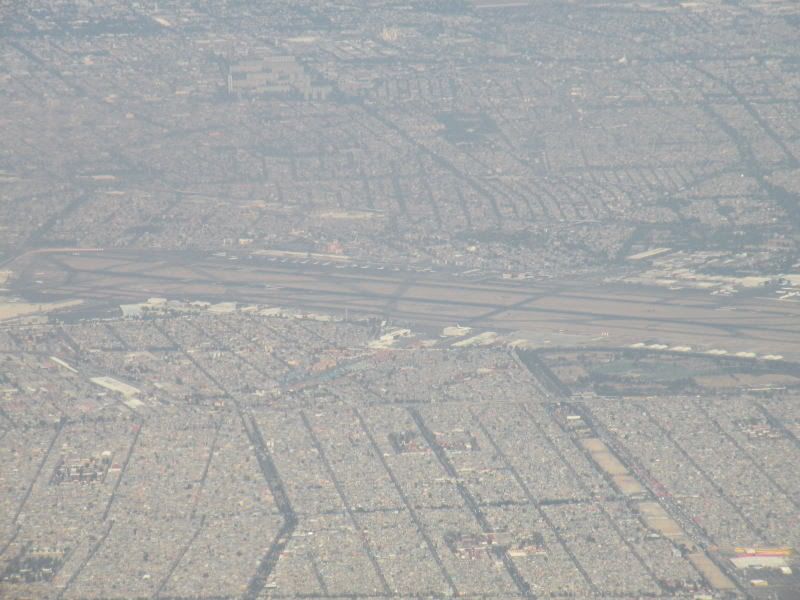 DSCN1219.jpg