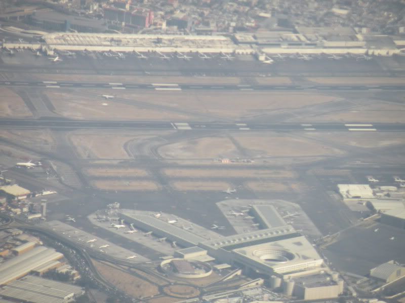 DSCN1222.jpg