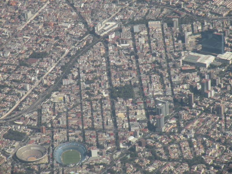 DSCN1223.jpg