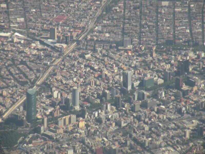 DSCN1224.jpg