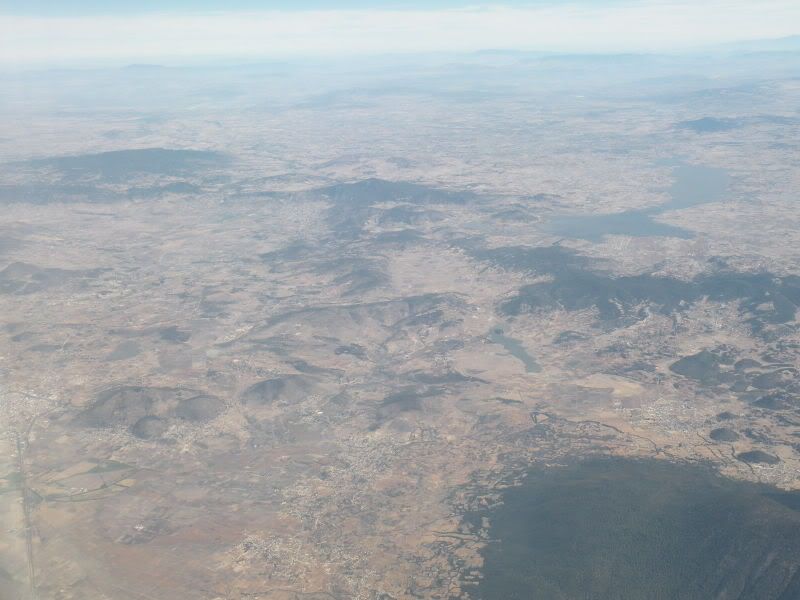 DSCN1225.jpg