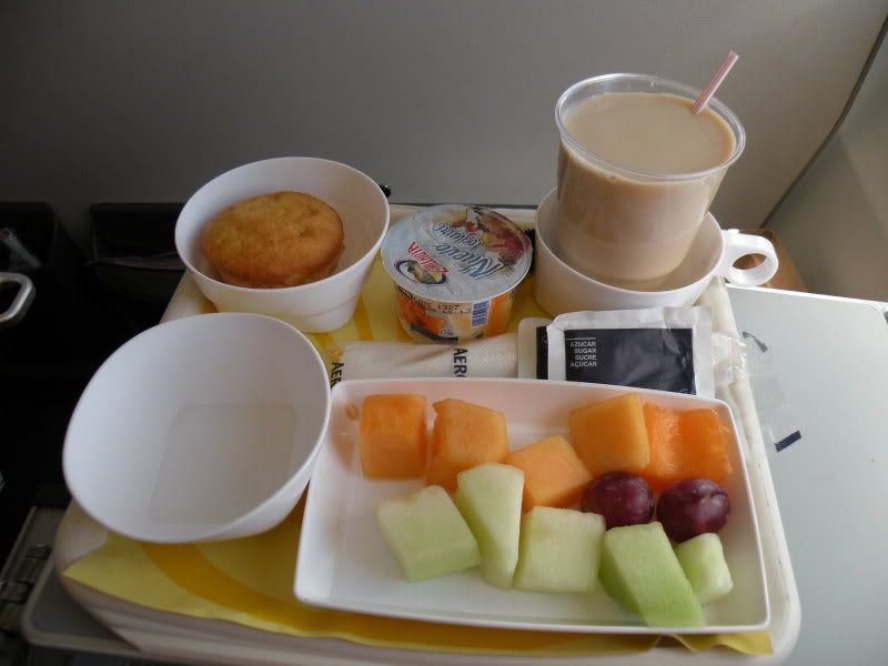 DSCN1227.jpg