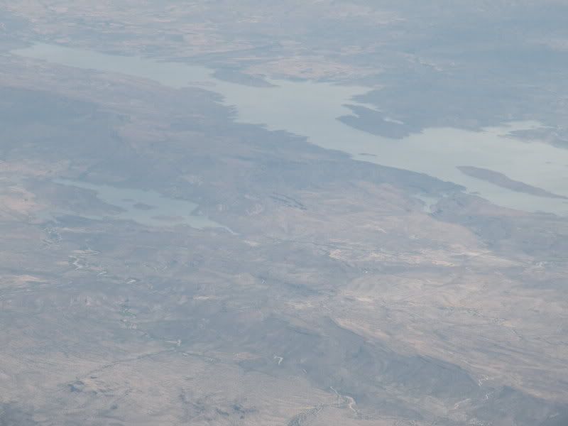DSCN1231.jpg