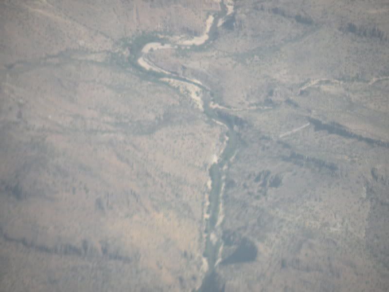 DSCN1232.jpg