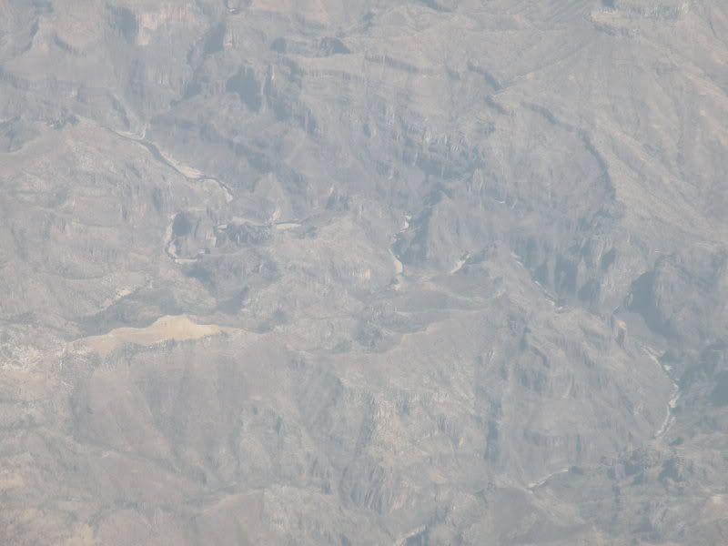 DSCN1234.jpg