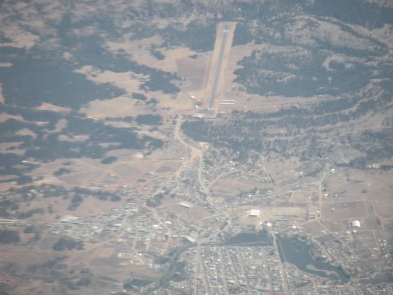DSCN1235.jpg