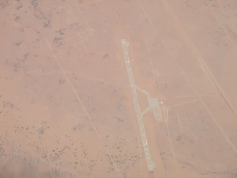 DSCN1236.jpg