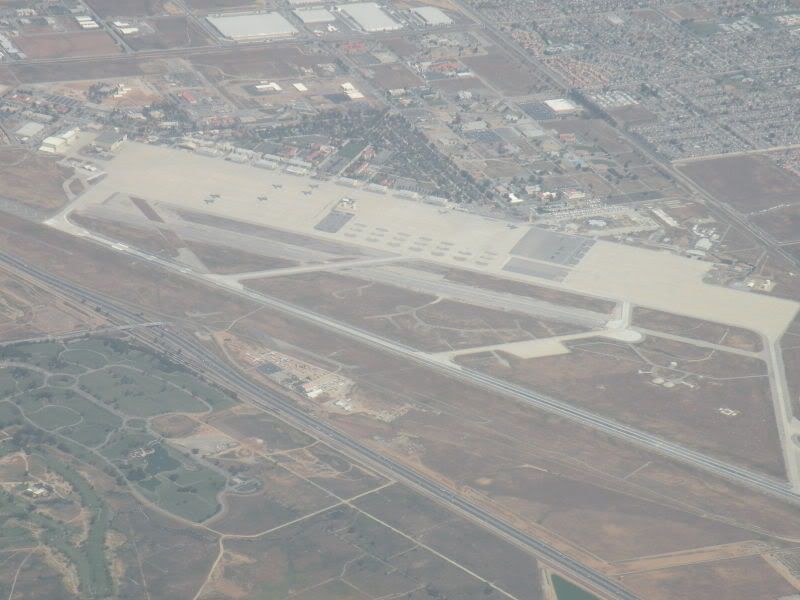 DSCN1238.jpg