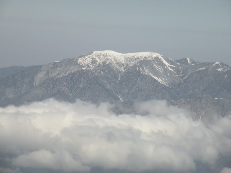 DSCN1240.jpg