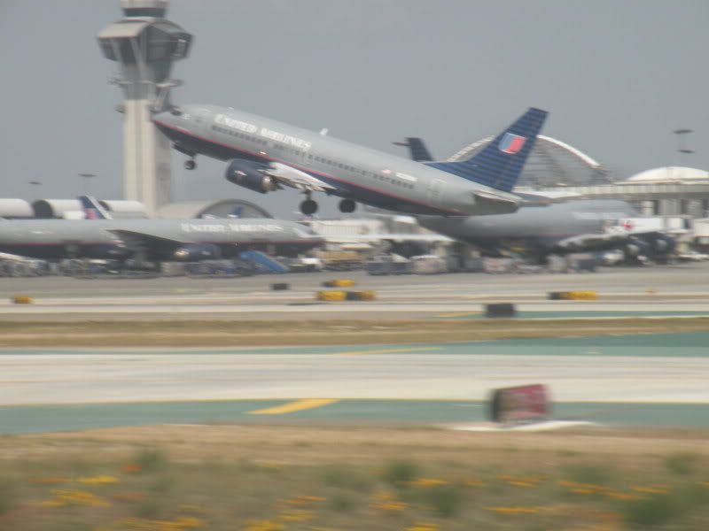 DSCN1249.jpg