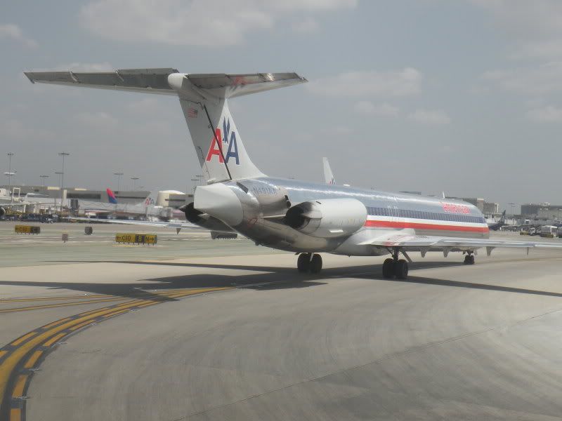 DSCN1251.jpg
