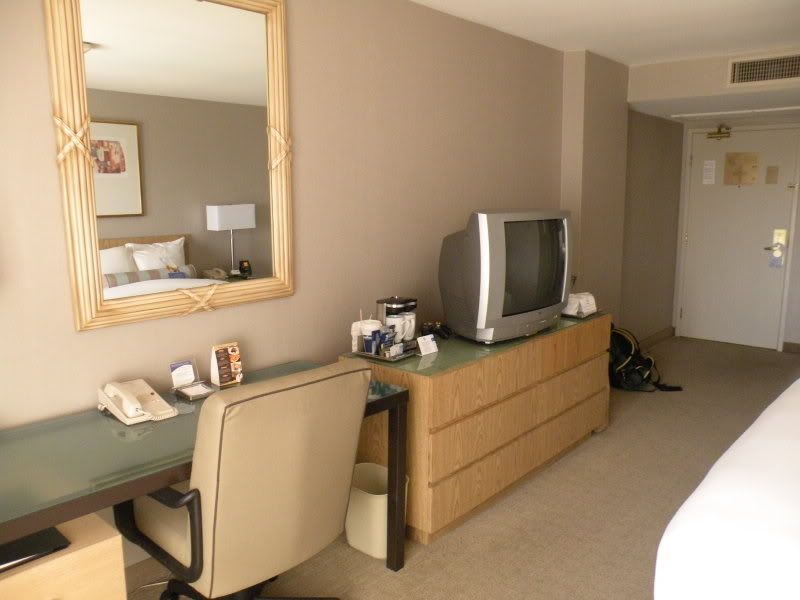 DSCN1256.jpg