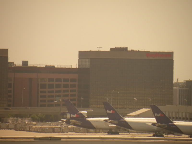 DSCN1258.jpg