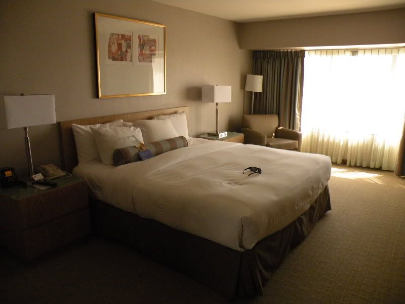 DSCN1259.jpg