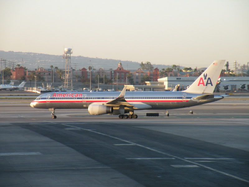 DSCN1261.jpg