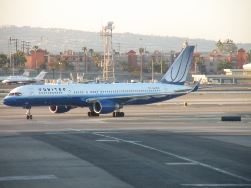 DSCN1265.jpg